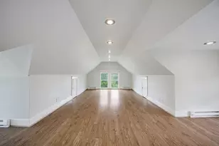 379 Seminary Ave, Aurora, IL 60505 - Photo 27