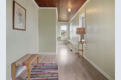 379 Seminary Avenue, Aurora, IL 60505 - Photo 15