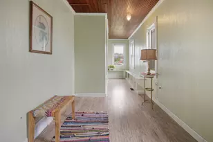 379 Seminary Ave, Aurora, IL 60505 - Photo 15