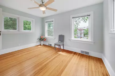 379 Seminary Avenue, Aurora, IL 60505 - Photo 21