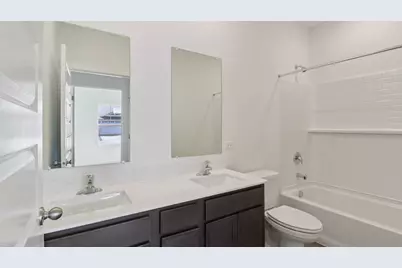1159 Wood Lily Lane, Bartlett, IL 60103 - Photo 15