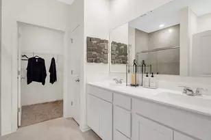 1159 Woodlily Ln, Bartlett, IL 60103 - Photo 19