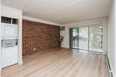 7117 W 93rd Street #105, Oak Lawn, IL 60453 - Photo 13