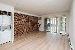 7117 W 93rd St, Oak Lawn, IL 60453 - Photo 13