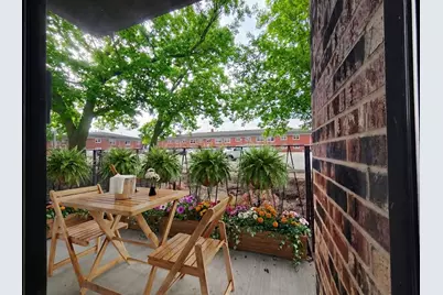 7117 W 93rd Street #105, Oak Lawn, IL 60453 - Photo 11