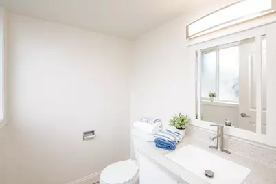 7117 W 93rd Street #105, Oak Lawn, IL 60453 - Photo 7