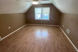 5224 S Rutherford Ave, Chicago, IL 60638 - Photo 7