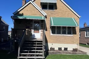 5224 S Rutherford Ave, Chicago, IL 60638 - Photo 1