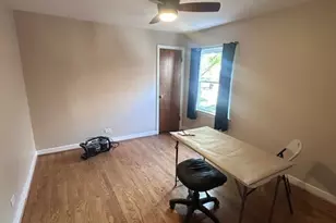5224 S Rutherford Ave, Chicago, IL 60638 - Photo 5