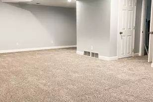 1308 Axcel Ln, Sycamore, IL 60178 - Photo 35