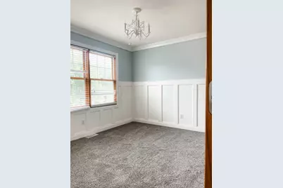 1308 Axcel Lane, Sycamore, IL 60178 - Photo 11