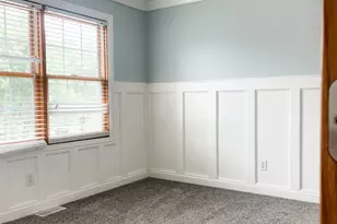 1308 Axcel Ln, Sycamore, IL 60178 - Photo 11