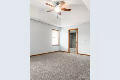 1308 Axcel Lane, Sycamore, IL 60178 - Photo 25