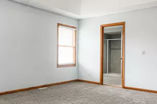 1308 Axcel Ln, Sycamore, IL 60178 - Photo 25