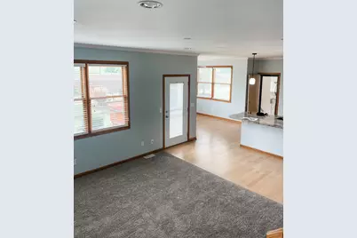 1308 Axcel Lane, Sycamore, IL 60178 - Photo 31