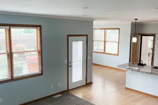 1308 Axcel Ln, Sycamore, IL 60178 - Photo 31