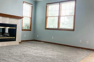 1308 Axcel Ln, Sycamore, IL 60178 - Photo 7