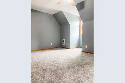 1308 Axcel Lane, Sycamore, IL 60178 - Photo 19