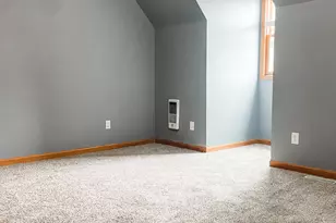 1308 Axcel Ln, Sycamore, IL 60178 - Photo 19