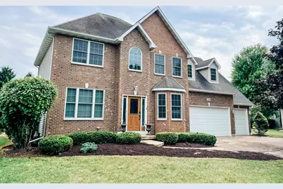 1308 Axcel Lane, Sycamore, IL 60178 - Photo 1