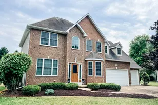 1308 Axcel Ln, Sycamore, IL 60178 - Photo 1