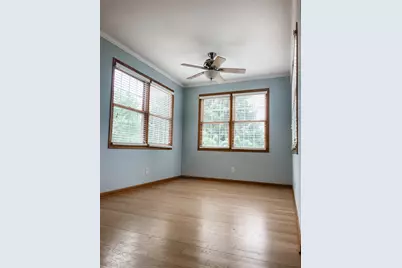 1308 Axcel Lane, Sycamore, IL 60178 - Photo 5