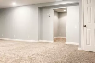 1308 Axcel Ln, Sycamore, IL 60178 - Photo 37