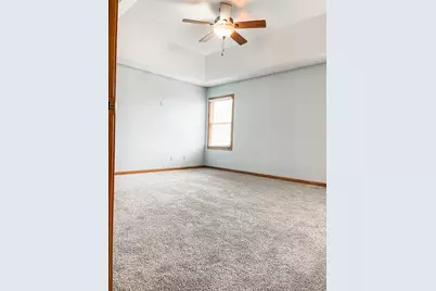 1308 Axcel Lane, Sycamore, IL 60178 - Photo 23