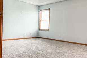 1308 Axcel Ln, Sycamore, IL 60178 - Photo 23