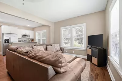 803 Osage Street, Normal, IL 61761 - Photo 7