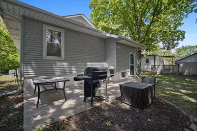803 Osage Street, Normal, IL 61761 - Photo 27
