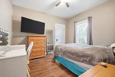 803 Osage Street, Normal, IL 61761 - Photo 19