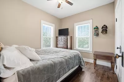 803 Osage Street, Normal, IL 61761 - Photo 15