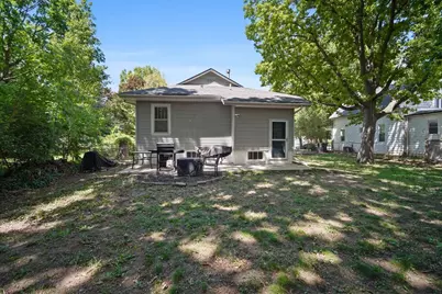 803 Osage Street, Normal, IL 61761 - Photo 29