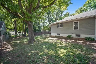 803 Osage Street, Normal, IL 61761 - Photo 31