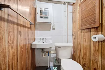 803 Osage Street, Normal, IL 61761 - Photo 21