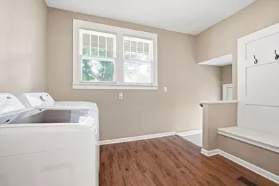 803 Osage Street, Normal, IL 61761 - Photo 17