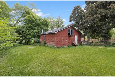 218 N London Avenue, Rockford, IL 61107 - Photo 3