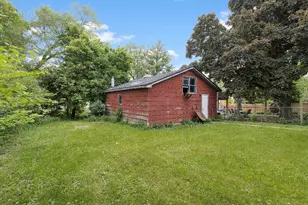 218 N London Ave, Rockford, IL 61107 - Photo 3