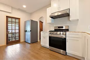 218 N London Ave, Rockford, IL 61107 - Photo 7