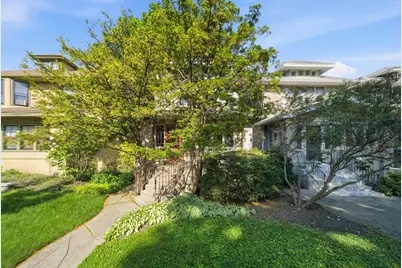 704 Clarence Avenue, Oak Park, IL 60304 - Photo 1