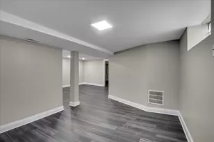 9709 S Avalon Ave, Chicago, IL 60628 - Photo 19