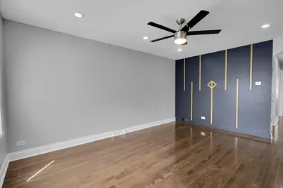 9709 S Avalon Avenue, Chicago, IL 60628 - Photo 5