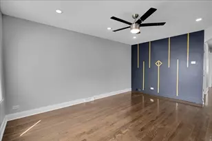 9709 S Avalon Ave, Chicago, IL 60628 - Photo 5