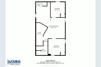 9709 S Avalon Avenue, Chicago, IL 60628 - Photo 27