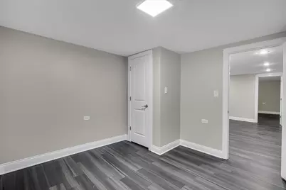 9709 S Avalon Avenue, Chicago, IL 60628 - Photo 23