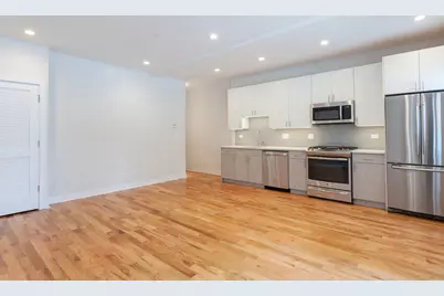 1552 N La Salle Drive #301, Chicago, IL 60610 - Photo 3