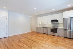 1552 N La Salle Dr, Chicago, IL 60610 - Photo 3