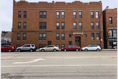 1552 N La Salle Drive #301, Chicago, IL 60610 - Photo 1
