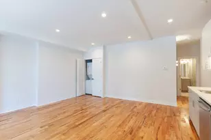 1552 N La Salle Dr, Chicago, IL 60610 - Photo 5